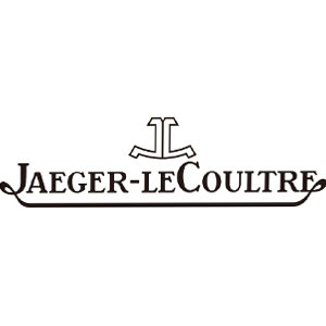 ジャガー・ルクルト ロゴ