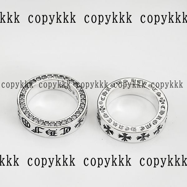 格安 クロムハーツ リング コピー - accessories-00288 画像 2