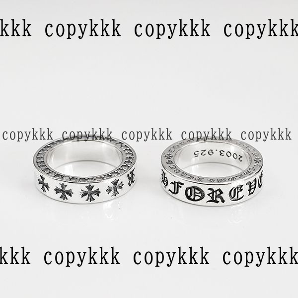 格安 クロムハーツ リング コピー - accessories-00288 画像 3