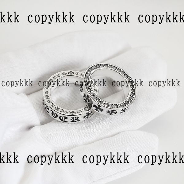 格安 クロムハーツ リング コピー - accessories-00288 画像 4