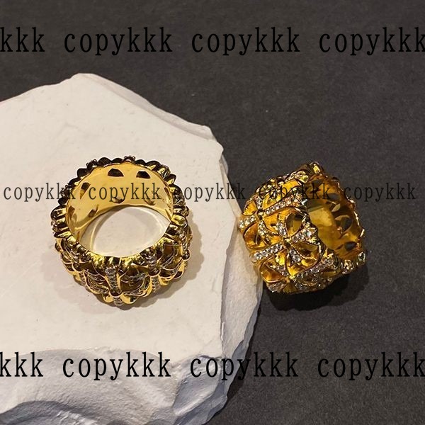 格安 クロムハーツ リング コピー - accessories-00277 画像 4