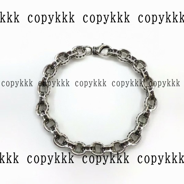 送料無料 クロムハーツ ブレスレット コピー - accessories-00314 おすすめN級品