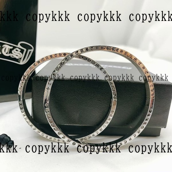 格安 クロムハーツ ブレスレット コピー - accessories-00306 おすすめN級品