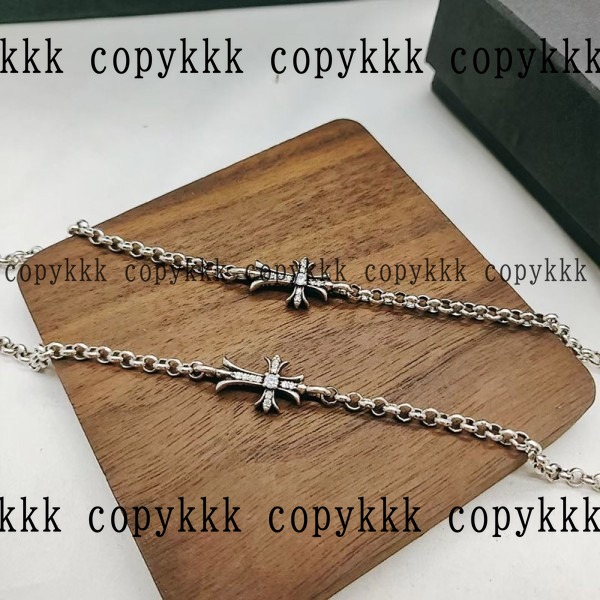 格安 クロムハーツ ブレスレット コピー - accessories-00333 画像 2