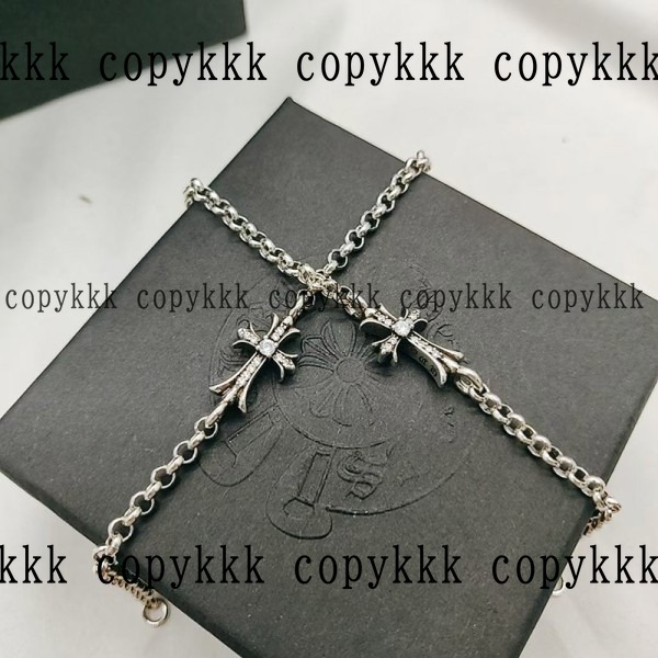 格安 クロムハーツ ブレスレット コピー - accessories-00333 画像 3