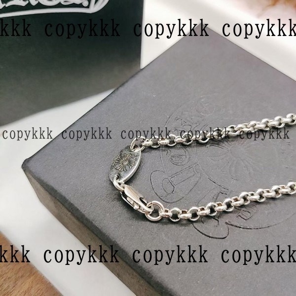 格安 クロムハーツ ブレスレット コピー - accessories-00333 画像 8