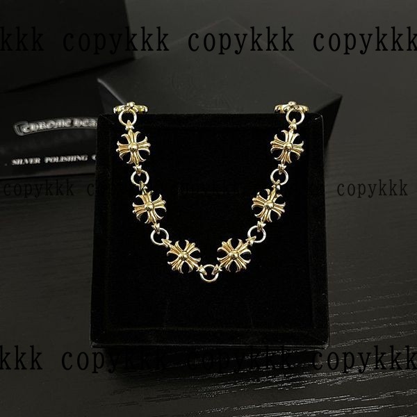 格安 クロムハーツ ブレスレット コピー - accessories-00311 画像 2