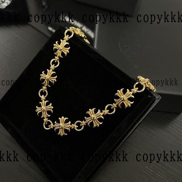 格安 クロムハーツ ブレスレット コピー - accessories-00311 画像 3