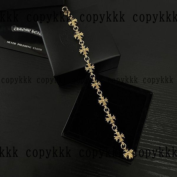格安 クロムハーツ ブレスレット コピー - accessories-00311 画像 7