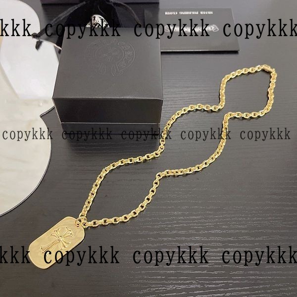 クロムハーツ ネックレス ブランドコピー 激安通販 - accessories-00354 画像 2