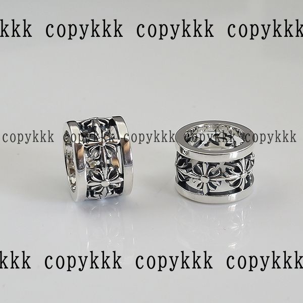 人気 クロムハーツ ネックレス N級品 - accessories-00355 画像 6