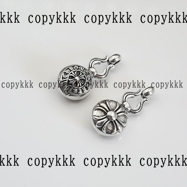 人気 クロムハーツ ネックレス N級品 - accessories-00357 画像 6