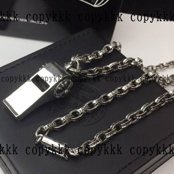 格安 クロムハーツ ネックレス コピー - accessories-00388 画像 6