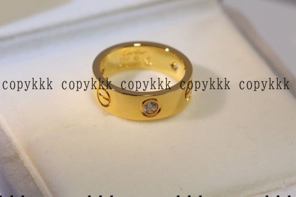 送料無料 カルティエ リング コピー - accessories-01374 画像 2