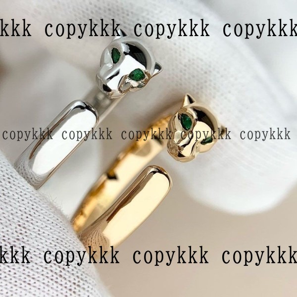 送料無料 カルティエ リング コピー - accessories-01378 おすすめN級品