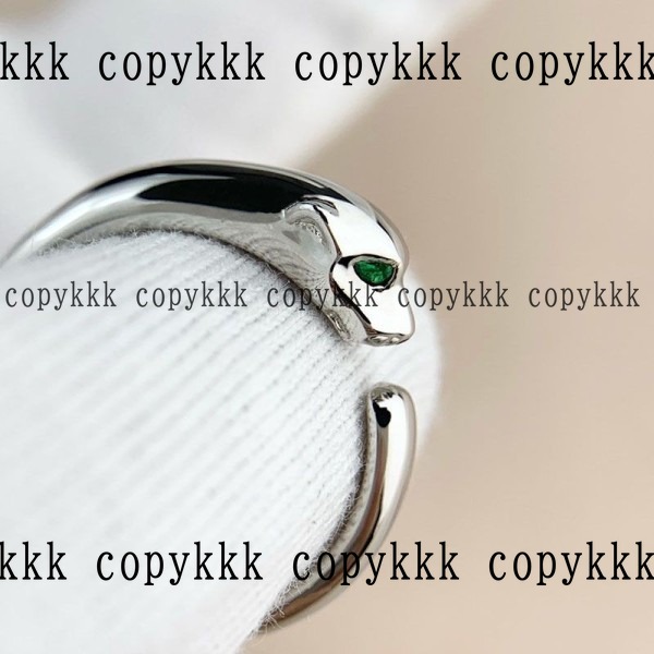 送料無料 カルティエ リング コピー - accessories-01378 画像 2
