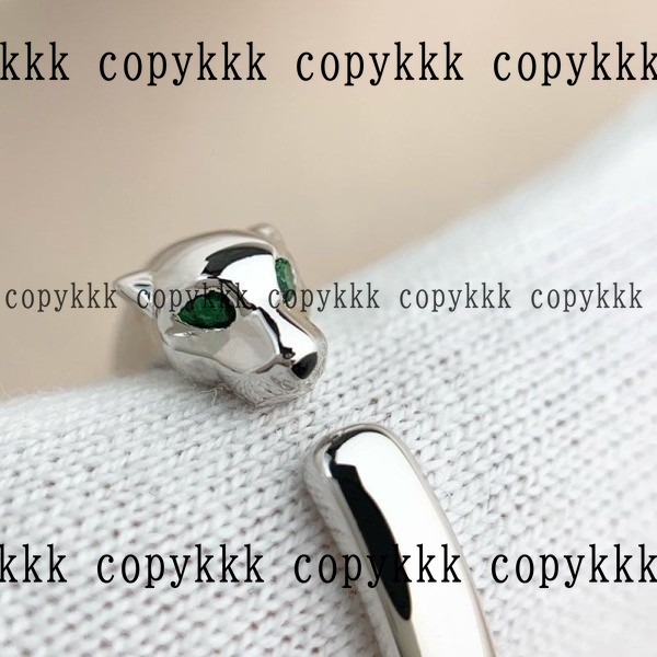 送料無料 カルティエ リング コピー - accessories-01378 画像 4