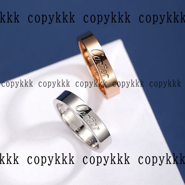 人気 カルティエ リング N級品 - accessories-01379 おすすめN級品