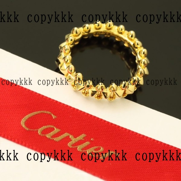カルティエ リング N級品 送料無料 - accessories-01383 おすすめN級品