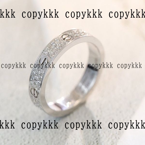 カルティエ リング N級品 送料無料 - accessories-01385 おすすめN級品