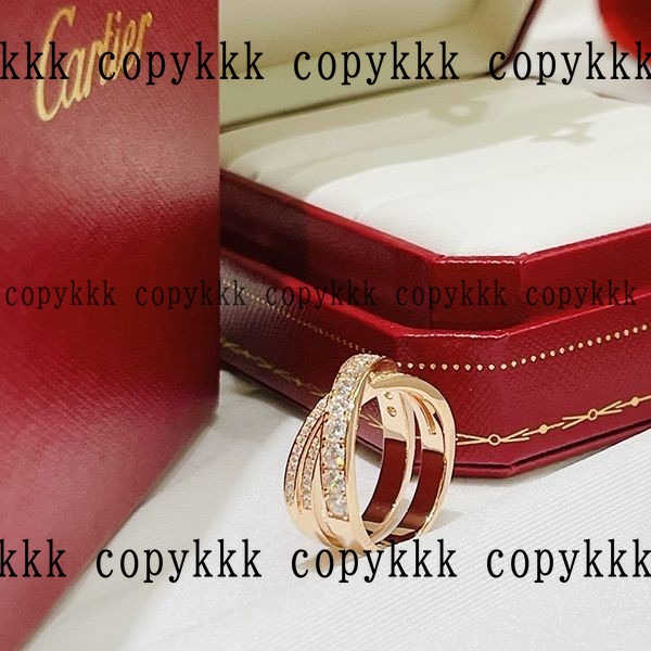 格安 カルティエ リング コピー - accessories-01386 画像 4