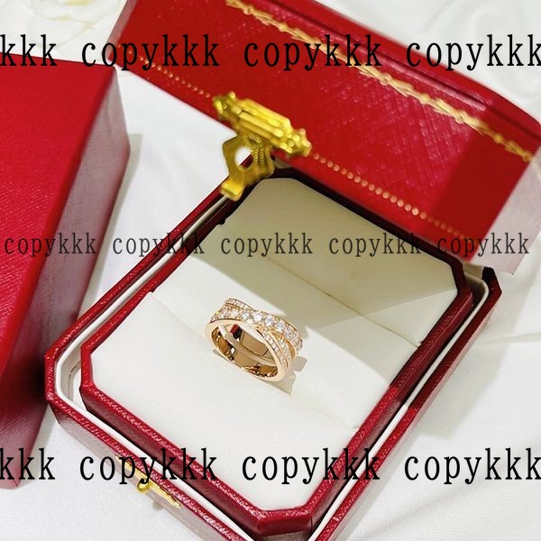 格安 カルティエ リング コピー - accessories-01386 画像 9