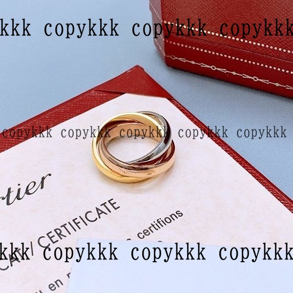 カルティエ リング N級品 送料無料 - accessories-01387 おすすめN級品