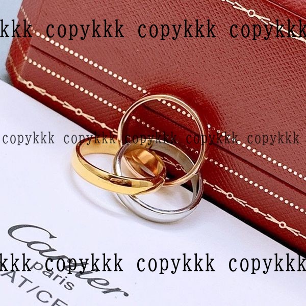 カルティエ リング N級品 送料無料 - accessories-01387 画像 2