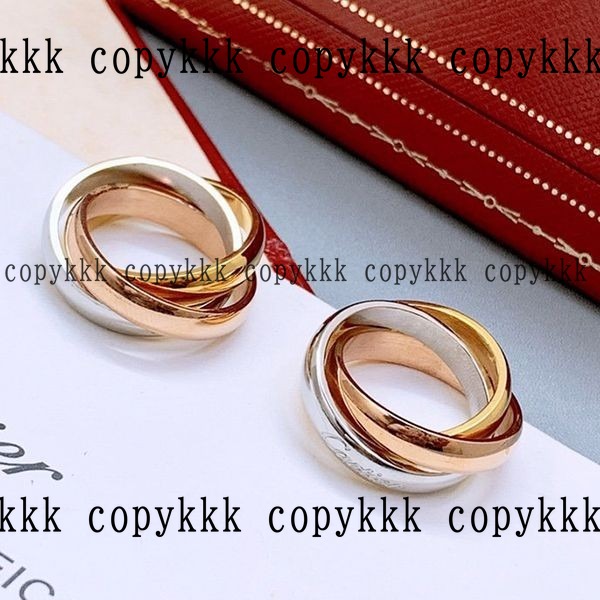 カルティエ リング N級品 送料無料 - accessories-01387 画像 5