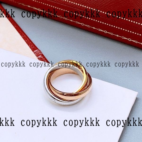 カルティエ リング N級品 送料無料 - accessories-01387 画像 6