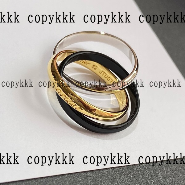 格安 カルティエ リング コピー - accessories-01362 おすすめN級品