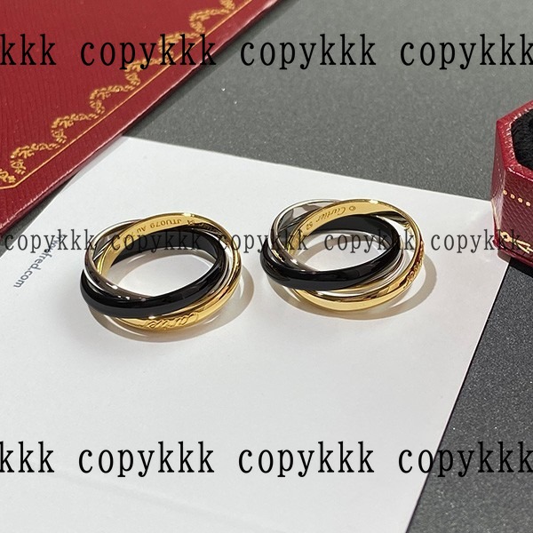 格安 カルティエ リング コピー - accessories-01362 画像 5