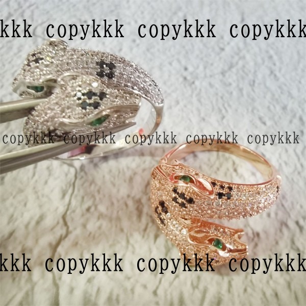 カルティエ リング ブランドコピー 激安通販 - accessories-01389 おすすめN級品