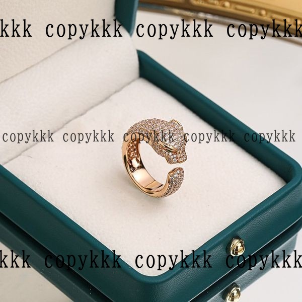 人気 カルティエ リング N級品 - accessories-01391 おすすめN級品