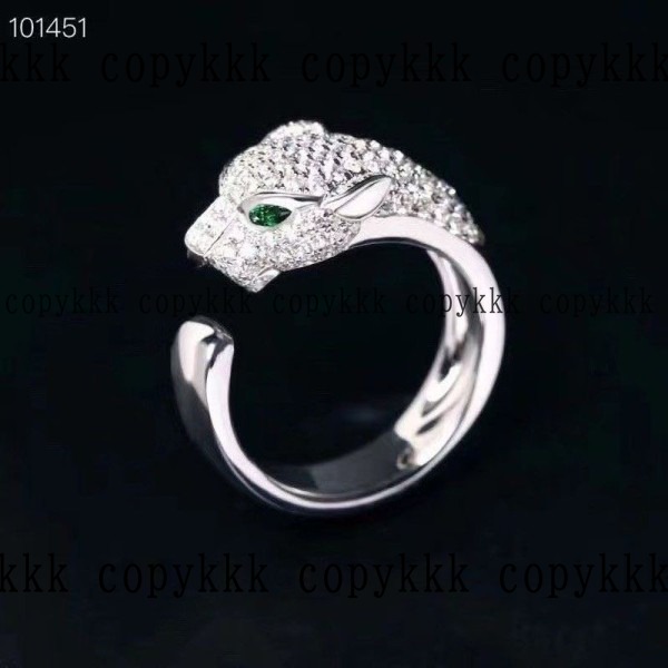 人気 カルティエ リング N級品 - accessories-01395