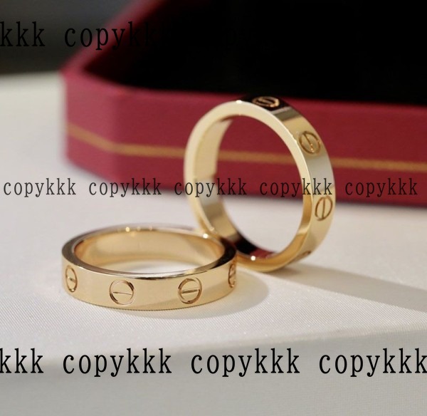 カルティエ リング N級品 送料無料 - accessories-01396 おすすめN級品