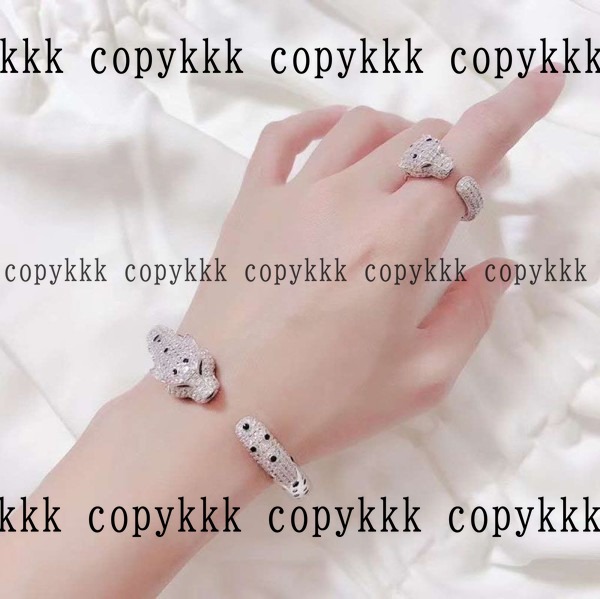 カルティエ リング N級品 送料無料 - accessories-01400 画像 5
