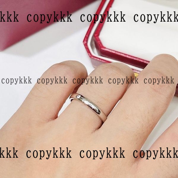 カルティエ リング ブランドコピー 激安通販 - accessories-01367