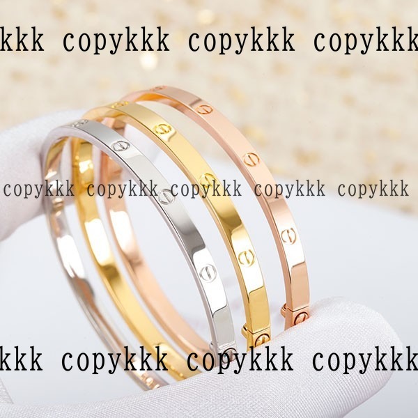 送料無料 カルティエ ブレスレット コピー - accessories-01425