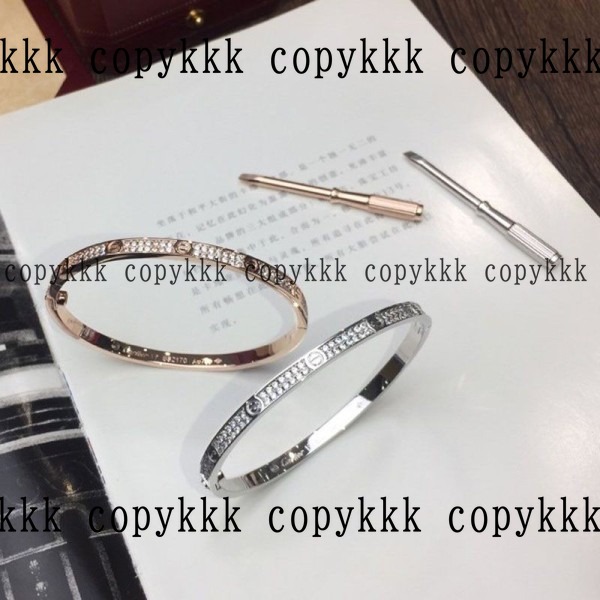 カルティエ ブレスレット N級品 送料無料 - accessories-01429 メイン画像