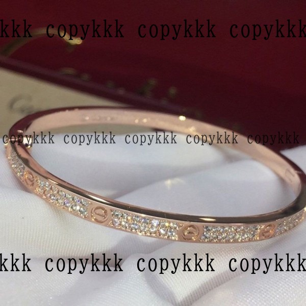 カルティエ ブレスレット N級品 送料無料 - accessories-01429 画像 8