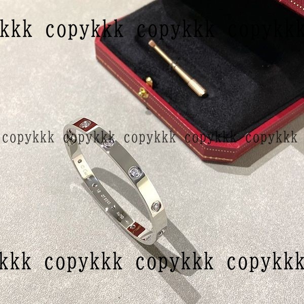 カルティエ ブレスレット N級品 送料無料 - accessories-01432 おすすめN級品