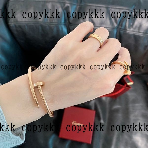 カルティエ ブレスレット ブランドコピー 激安通販 - accessories-01434 おすすめN級品