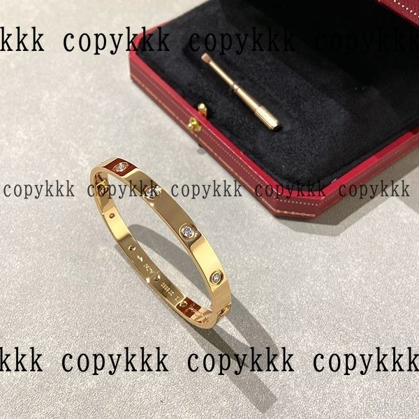 大人気 カルティエ ブレスレット ブランドコピー - accessories-01435 おすすめN級品