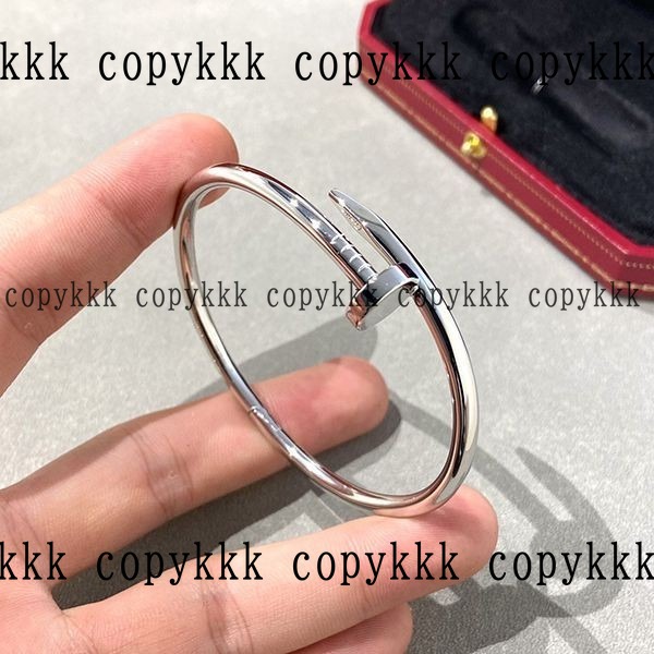 大人気 カルティエ ブレスレット ブランドコピー - accessories-01439 おすすめN級品
