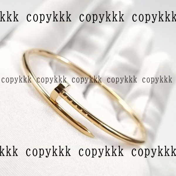 送料無料 カルティエ ブレスレット コピー - accessories-01443