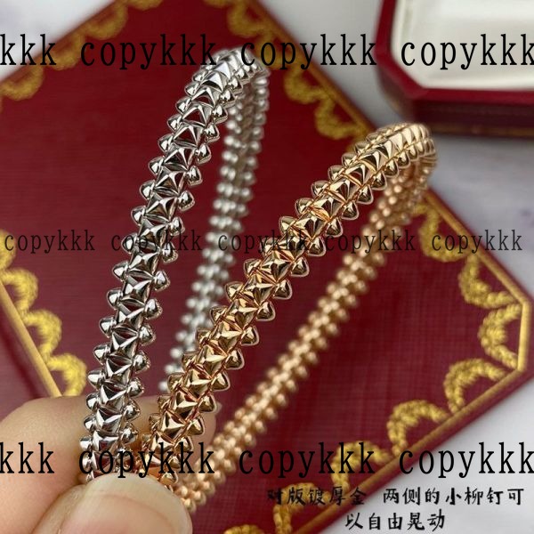 カルティエ ブレスレット ブランドコピー 激安通販 - accessories-01445