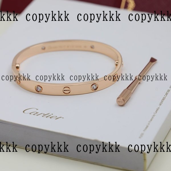 送料無料 カルティエ ブレスレット コピー - accessories-01452