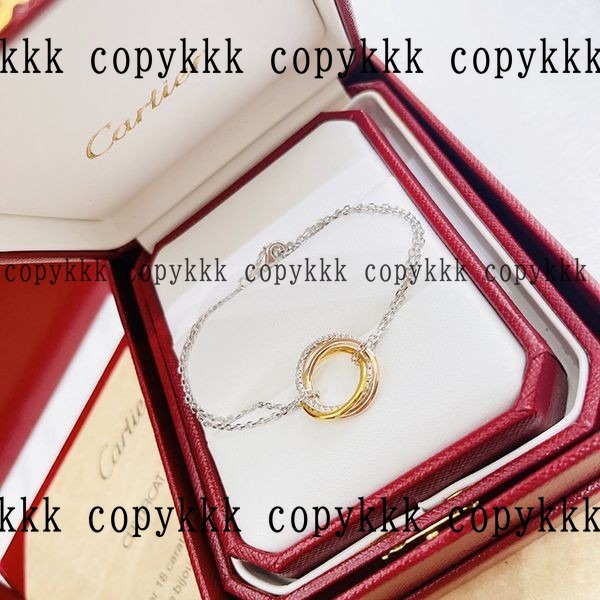 人気 カルティエ ブレスレット N級品 - accessories-01453 画像 4