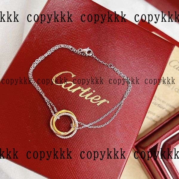 人気 カルティエ ブレスレット N級品 - accessories-01453 画像 5